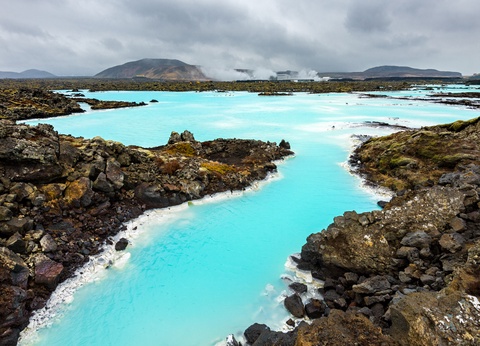 City Break 4 nuits - Découvertes boréales by Ôvoyages - 10