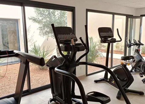 Camping La Marmotte - 12