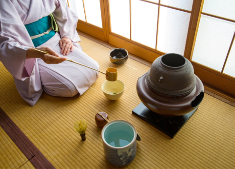 Circuit Mangas et Capitales, le Japon en Famille et en Liberté - 5