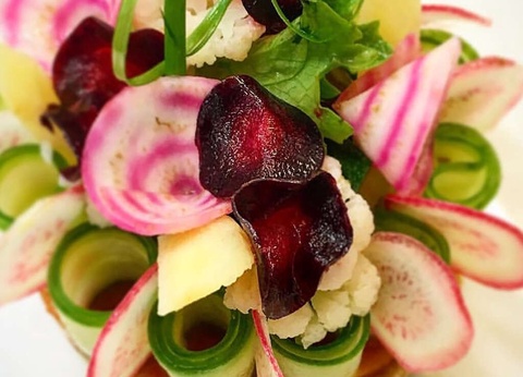 Séjour détente à Pau en chambre supérieure dans un 5* - 5* - 21