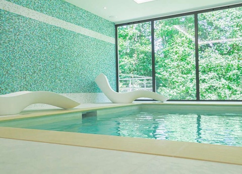 Week-end de charme dans le Périgord - 4* - 2