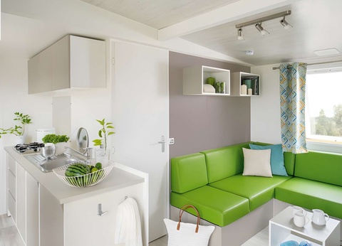 Camping Terra Verdon 5* - 3