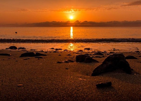 Camping Merendella, 4* - 47