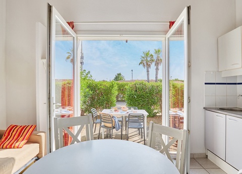 ETE 2026 - Résidence Essentielle Le Grand Bleu - 18