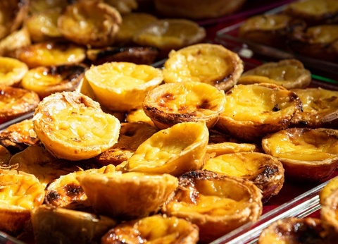 Circuit Indispensable Portugal - 8 jours / 7 nuits - 5