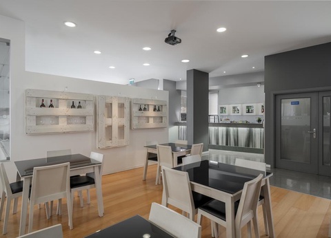 Hôtel Madeira Bright Star Hôtel 4* - 7