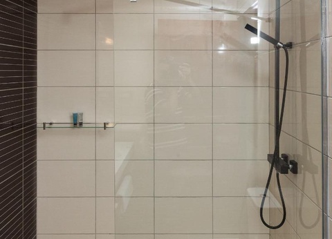 Eclipse La Belle Etoile - 62