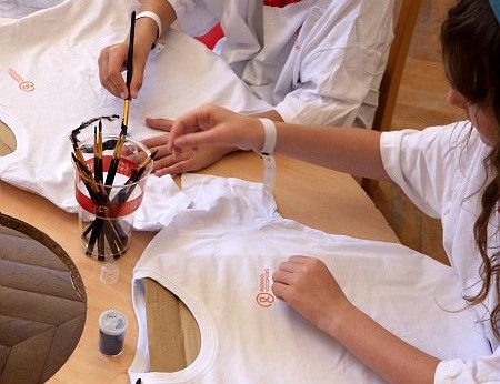 SOWELL HÔTELS Ardèche 3* - 32