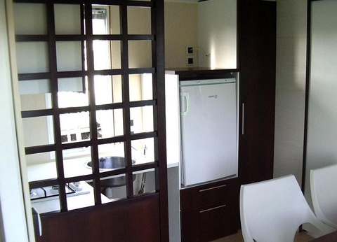 Camping Paradis - Domaine de Bellevue, 4* - 173