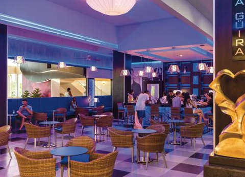 Hôtel Adult Only Riu Republica 5* - 6