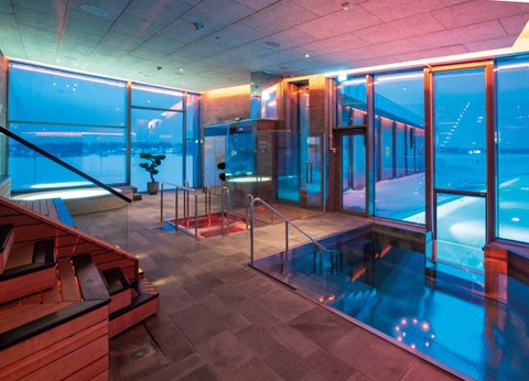 Club Framissima Cape East (activités incluses) - 18