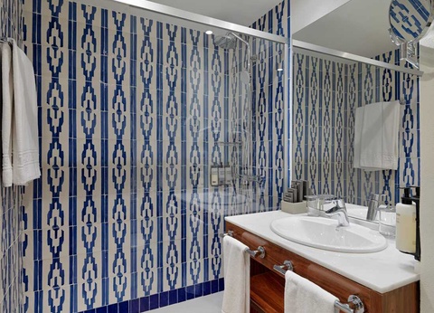 Hôtel H10 Cambrils Playa 4* - Cambrils - 9