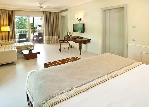 Hôtel JOIA Bavaro by Iberostar 5* - 4