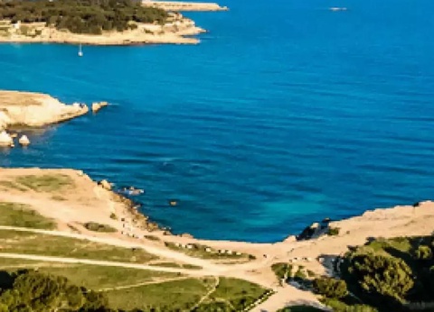 Camping de l' Arquet 4* - 31