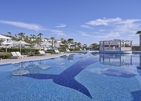 Club Marmara Sandy Beach 5* - 11