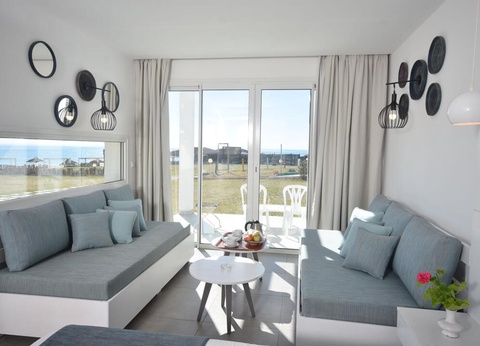 Hôtel Amber el Fell 4* - 12