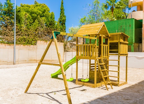 Hôtel Mar Paguera & Spa 4* - 22