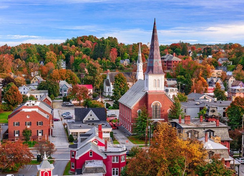 Week-end détente en famille à Montpellier - 3* - 4