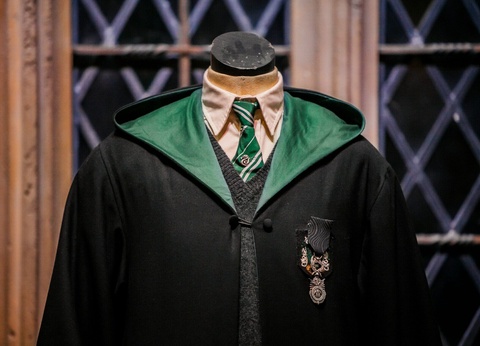 Aventure Japon : Circuit Individuel avec Universal & Warner Studios - 6