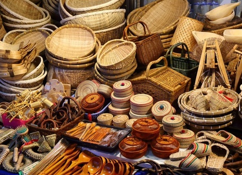 Circuit Individuel : La Grande Boucle de Corée - 17