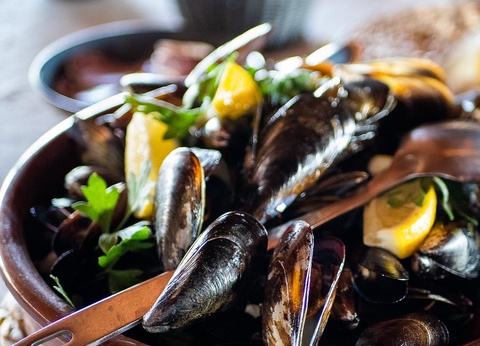 Camping Mer et Camargue, 4* - 20