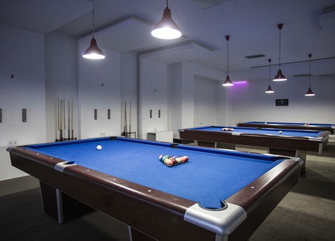 TUI Sélection Hôtel Aria Claros Beach & Spa Resort - Choix Flex ***** - 23