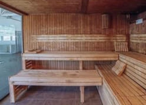 Camping Alannia Costa Blanca, 4* - 102