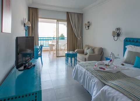 Club Framissima Regency Hotel & Spa 4* - 10