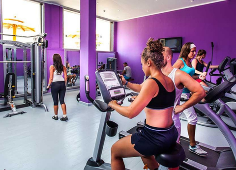 Croisière Des Mystères du Nil en Dahabeya à la Mer Rouge 5* - 54