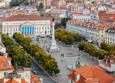 Circuit Saveurs du Portugal 4* - 13