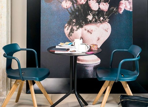 Séjour design au coeur de Lyon - 4* - 14