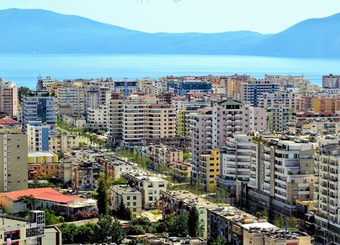 Autotour Secrète Albanie en liberté 4* - 21