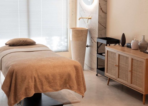 Art et spa pour votre séjour aux abords de Disneyland Paris - 4* - 26