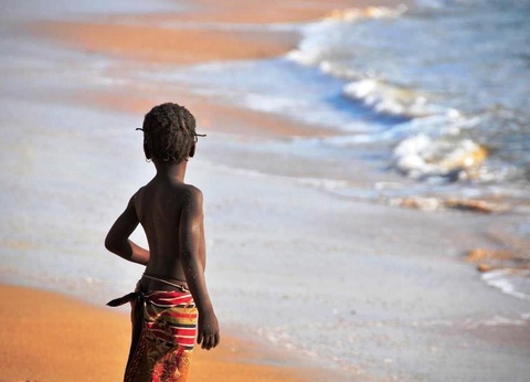 Sénégal Authentique 9J/7N - Départ les vendredis - 4