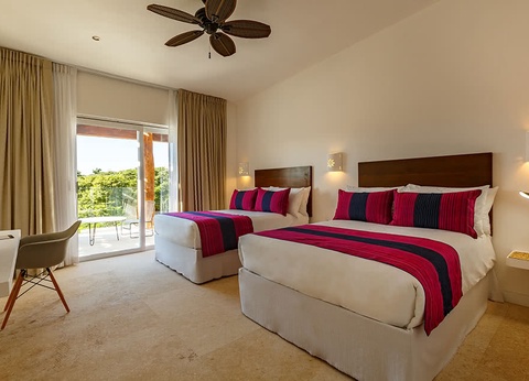 HM Playa Del Carmen **** - 3