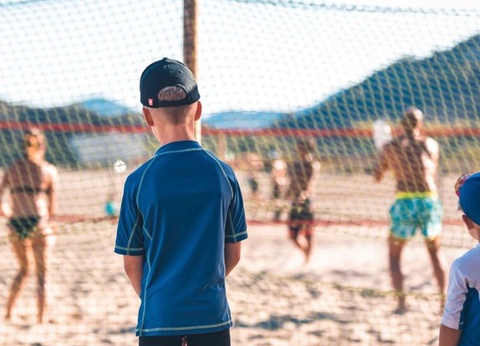 4 Mori Family Village, 4* - 10