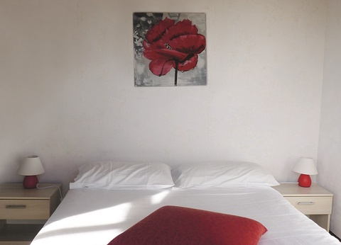 Club Azureva Fournols d'Auvergne 3* en demi-pension - 3