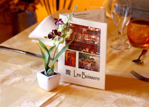 Week-end spa à deux pas du Lac de Serre-Ponçon - 3* - 17