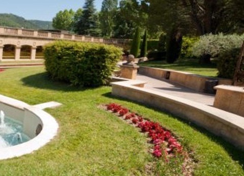 Résidence Côté Provence, 3* - 10