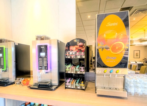 Vivez le nouvel an dans une ambiance romantique avec une bouteille de bulles à Mons ! - 4* - 7