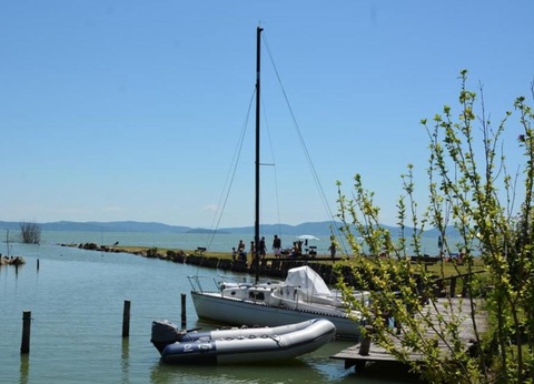 Badiaccia Camping Village, 4* - 49