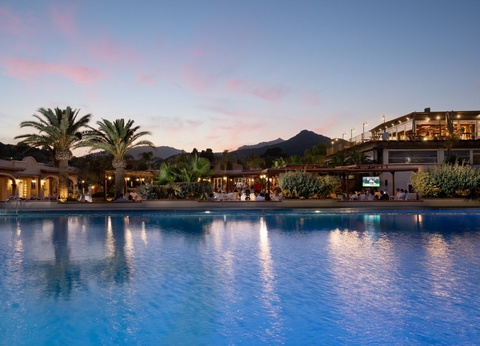 Voi Tanka Village 4*(nl) - 2