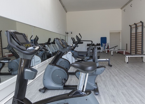 Camping Vilanova Park - 10