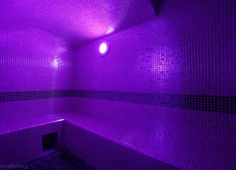 Résidence La Cime des Arcs 4* - 7