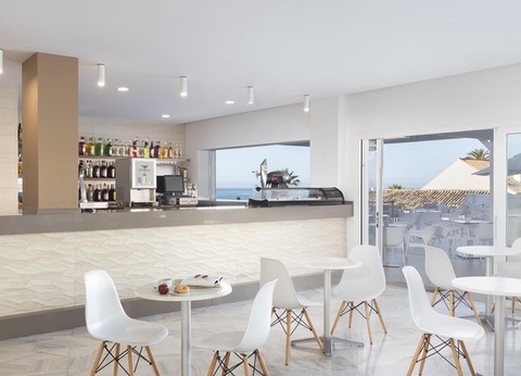 Hôtel Club Palia la Roca 3* - 8