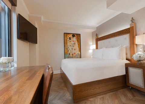 Westgate New York Grand Central 4* - 6