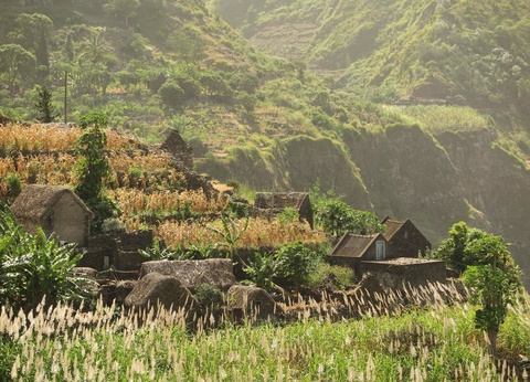 Circuit À la pointe nord de l'archipel, entre mer et montagne - 10