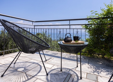 Club Jumbo Sunrise Village Beach Hotel 4* - 8