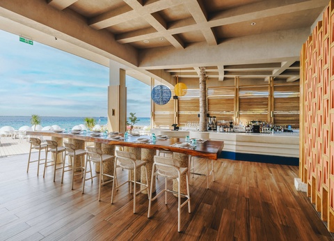 Circuit Archipel d'Émeraude : voyage aux Philippines authentiques - 8