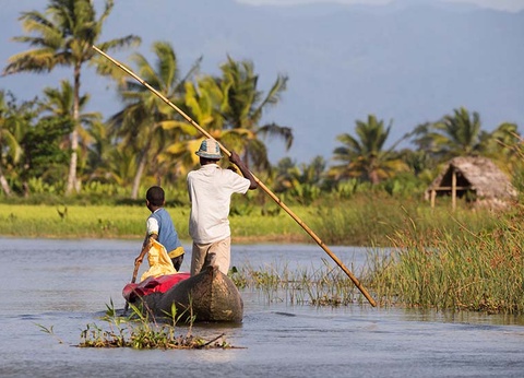 Circuit Madagascar Nature - 3